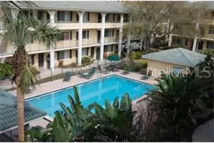 121 Oyster Bay Cir, Altamonte Springs, FL 32701 - Photo 22