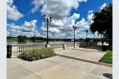 121 Oyster Bay Circle #160, Altamonte Springs, FL 32701 - Photo 10
