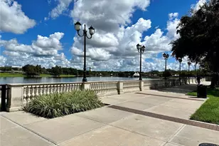 121 Oyster Bay Cir, Altamonte Springs, FL 32701 - Photo 10