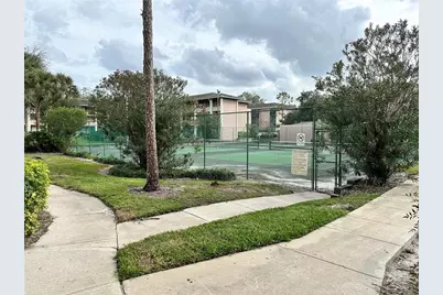 121 Oyster Bay Circle #160, Altamonte Springs, FL 32701 - Photo 2