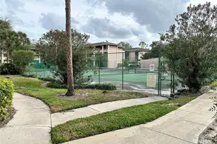 121 Oyster Bay Cir, Altamonte Springs, FL 32701 - Photo 2