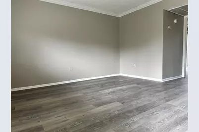 121 Oyster Bay Circle #160, Altamonte Springs, FL 32701 - Photo 4