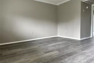 121 Oyster Bay Cir, Altamonte Springs, FL 32701 - Photo 4
