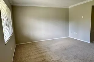 121 Oyster Bay Cir, Altamonte Springs, FL 32701 - Photo 8
