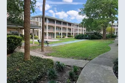 121 Oyster Bay Circle #160, Altamonte Springs, FL 32701 - Photo 12