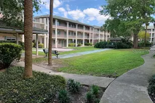 121 Oyster Bay Cir, Altamonte Springs, FL 32701 - Photo 12