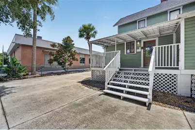 339 S Ridgewood Avenue, Daytona Beach, FL 32114 - Photo 16