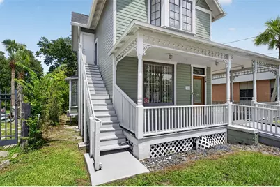 339 S Ridgewood Avenue, Daytona Beach, FL 32114 - Photo 14