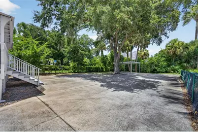 339 S Ridgewood Avenue, Daytona Beach, FL 32114 - Photo 18