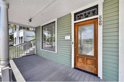 339 S Ridgewood Avenue, Daytona Beach, FL 32114 - Photo 2