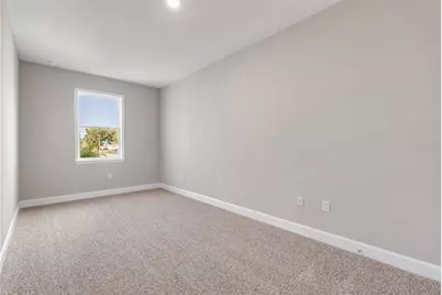 188 Persimmon Drive, Palm Coast, FL 32164 - Photo 28