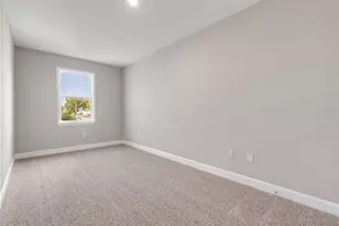 188 Persimmon Dr, Palm Coast, FL 32164 - Photo 28