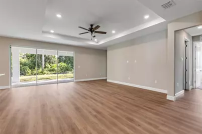 188 Persimmon Drive, Palm Coast, FL 32164 - Photo 14