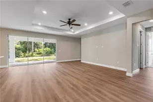 188 Persimmon Dr, Palm Coast, FL 32164 - Photo 14