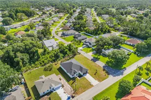 188 Persimmon Dr, Palm Coast, FL 32164 - Photo 34