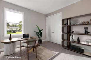 188 Persimmon Dr, Palm Coast, FL 32164 - Photo 22