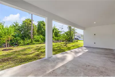 188 Persimmon Drive, Palm Coast, FL 32164 - Photo 32