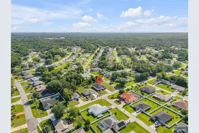 188 Persimmon Drive, Palm Coast, FL 32164 - Photo 36