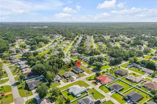 188 Persimmon Dr, Palm Coast, FL 32164 - Photo 36