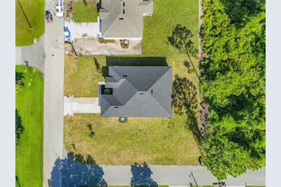 188 Persimmon Drive, Palm Coast, FL 32164 - Photo 34