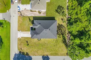 188 Persimmon Dr, Palm Coast, FL 32164 - Photo 34