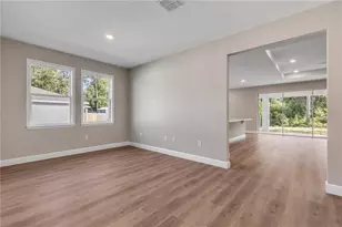 188 Persimmon Dr, Palm Coast, FL 32164 - Photo 4
