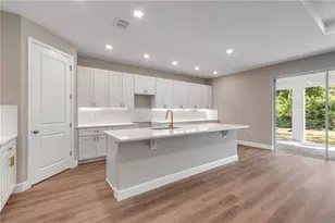 188 Persimmon Dr, Palm Coast, FL 32164 - Photo 6