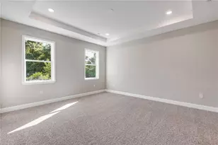 188 Persimmon Dr, Palm Coast, FL 32164 - Photo 16