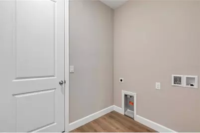 188 Persimmon Drive, Palm Coast, FL 32164 - Photo 26