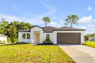 188 Persimmon Dr, Palm Coast, FL 32164 - Photo 32