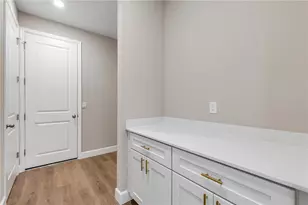188 Persimmon Dr, Palm Coast, FL 32164 - Photo 24