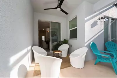 2461 Reading Trail, Kissimmee, FL 34746 - Photo 12