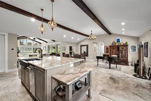 1002 Loves Point Dr, Leesburg, FL 34748 - Photo 24