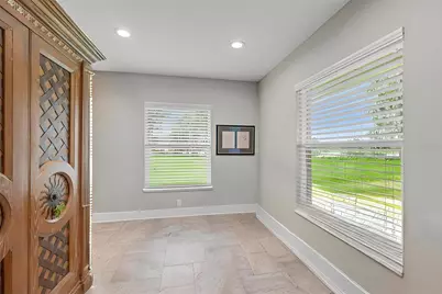 1002 Loves Point Drive, Leesburg, FL 34748 - Photo 42