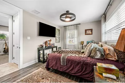 1002 Loves Point Drive, Leesburg, FL 34748 - Photo 46
