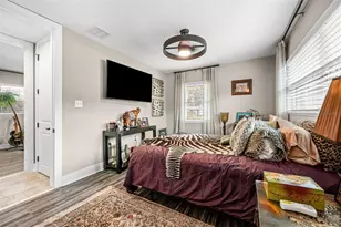 1002 Loves Point Dr, Leesburg, FL 34748 - Photo 46