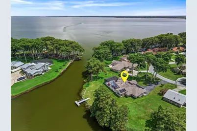 1002 Loves Point Drive, Leesburg, FL 34748 - Photo 64