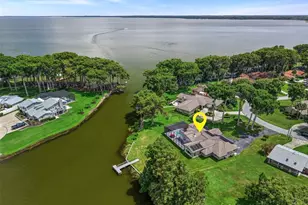 1002 Loves Point Dr, Leesburg, FL 34748 - Photo 64