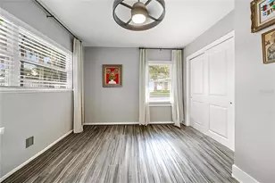 1002 Loves Point Dr, Leesburg, FL 34748 - Photo 50