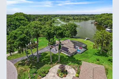1002 Loves Point Drive, Leesburg, FL 34748 - Photo 58