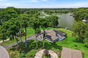 1002 Loves Point Dr, Leesburg, FL 34748 - Photo 58