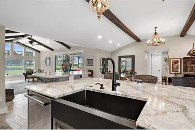 1002 Loves Point Drive, Leesburg, FL 34748 - Photo 26