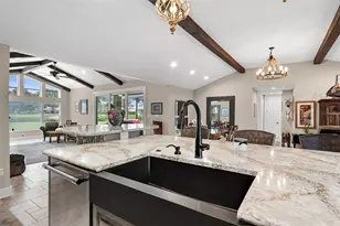 1002 Loves Point Dr, Leesburg, FL 34748 - Photo 26