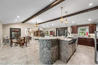 1002 Loves Point Drive, Leesburg, FL 34748 - Photo 22