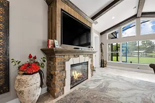 1002 Loves Point Dr, Leesburg, FL 34748 - Photo 28
