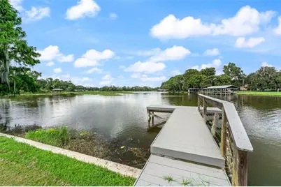 1002 Loves Point Drive, Leesburg, FL 34748 - Photo 12