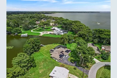 1002 Loves Point Drive, Leesburg, FL 34748 - Photo 62