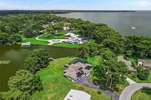 1002 Loves Point Dr, Leesburg, FL 34748 - Photo 62