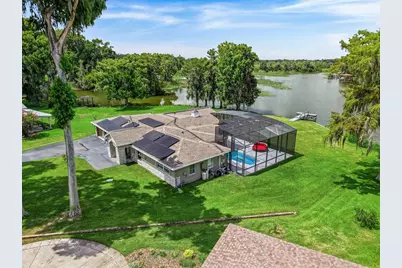 1002 Loves Point Drive, Leesburg, FL 34748 - Photo 56