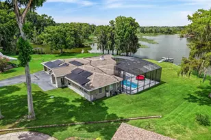 1002 Loves Point Dr, Leesburg, FL 34748 - Photo 56